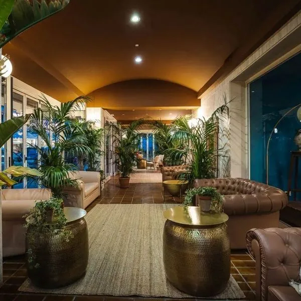 Portofino (Lido Di Jesolo) - zdjęcie 5