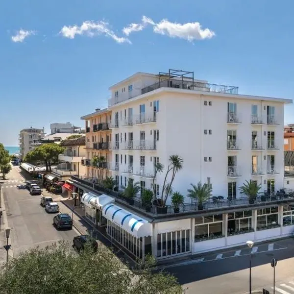 Portofino (Lido Di Jesolo)