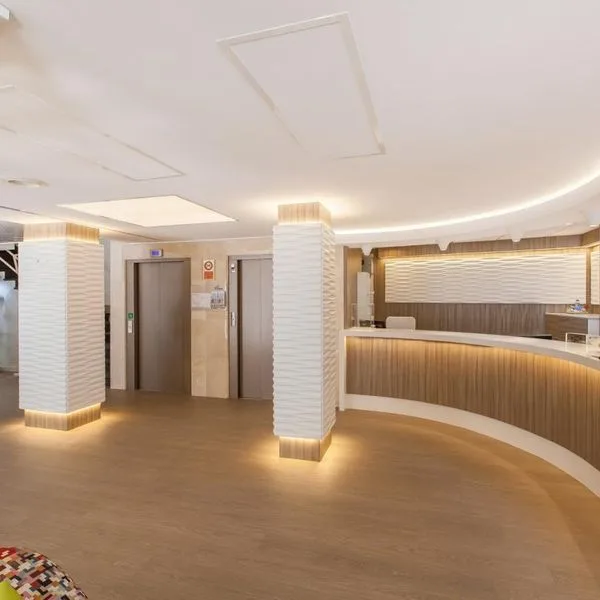 Voramar (Cala Millor) - zdjęcie 5