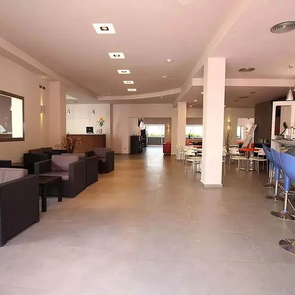 Tossamar - zdjęcie 4