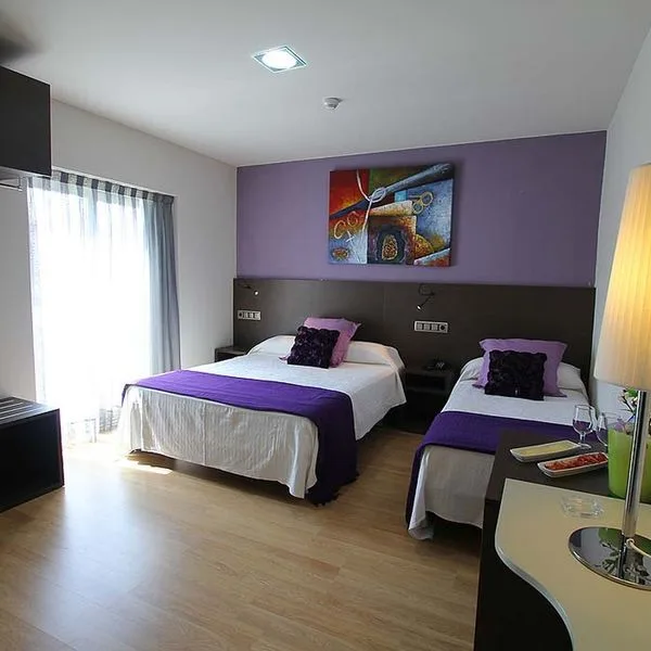 Tossamar - zdjęcie 5