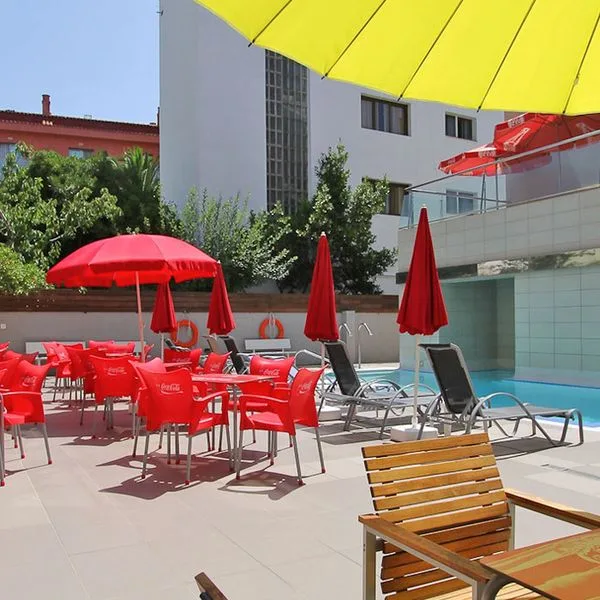 Tossamar - zdjęcie 3