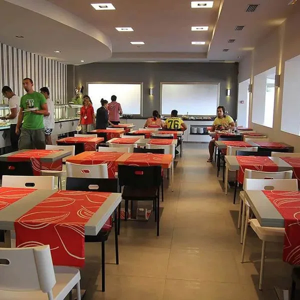 Tossamar - zdjęcie 2