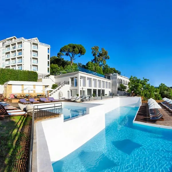 The Royal Grand (ex. Royal Boutique) - zdjęcie 5