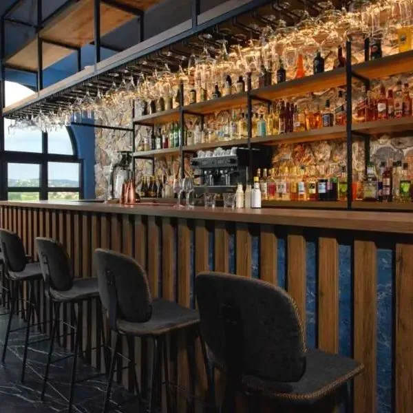 The Royal Grand (ex. Royal Boutique) - zdjęcie 4