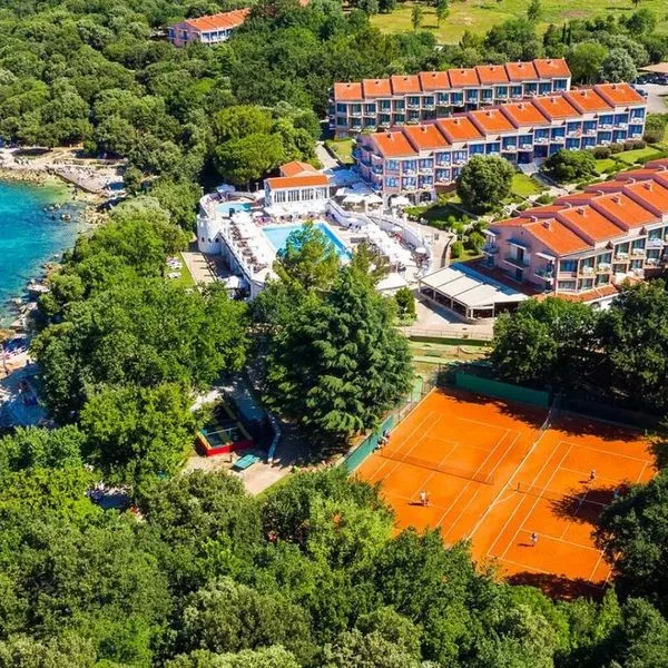 Maistra Select Funtana (Vrsar) - zdjęcie 4