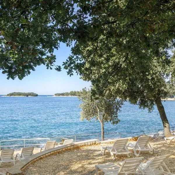 Maistra Select Funtana (Vrsar) - zdjęcie 5