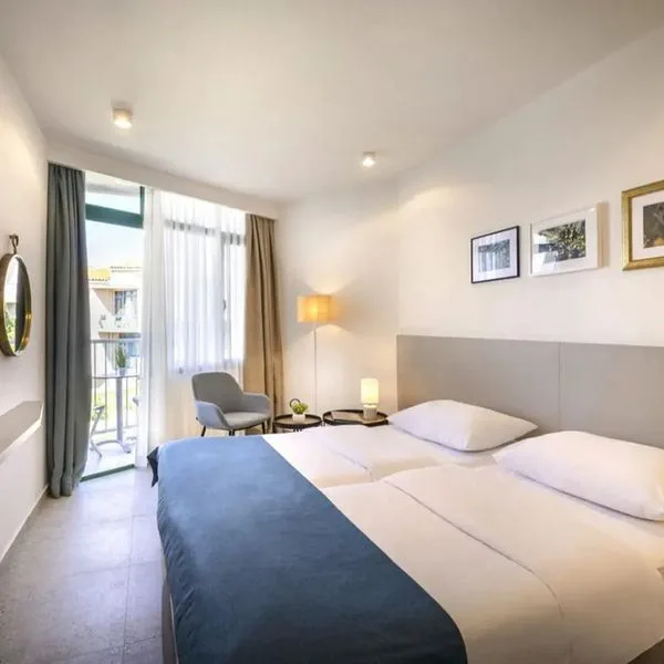 Maistra Select Funtana (Vrsar) - zdjęcie 3