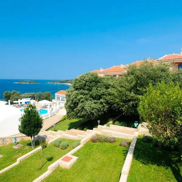 Maistra Select Funtana (Vrsar) - zdjęcie 2