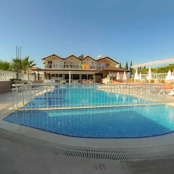 Sayanora - zdjęcie 3