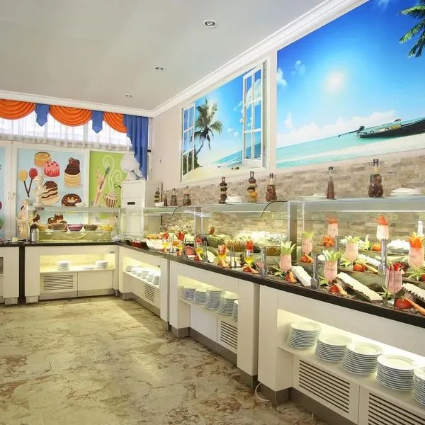 Sayanora - zdjęcie 5