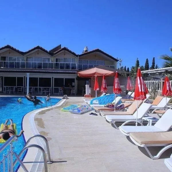 Sayanora - zdjęcie 2