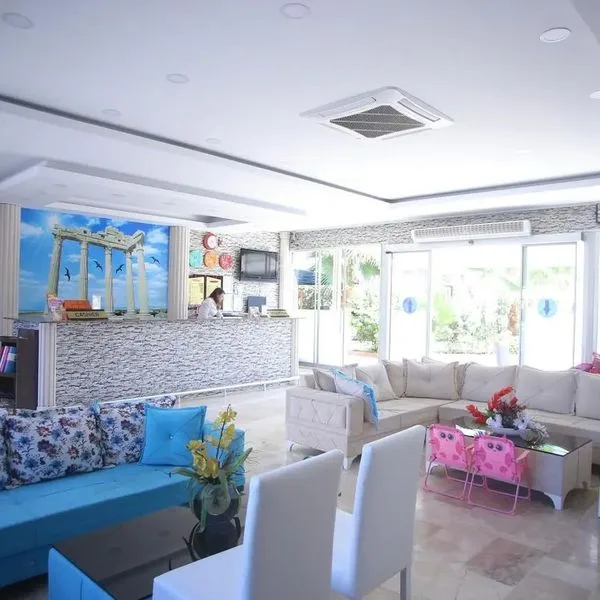 Sayanora - zdjęcie 4