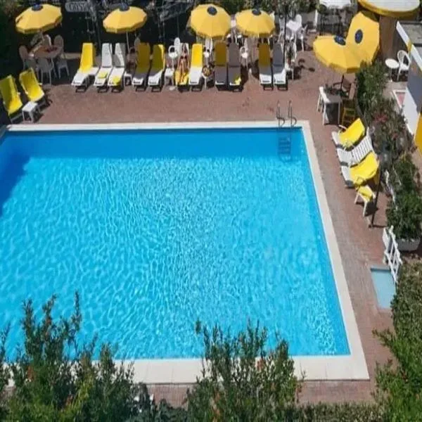 Crystal (Rimini) - zdjęcie 5