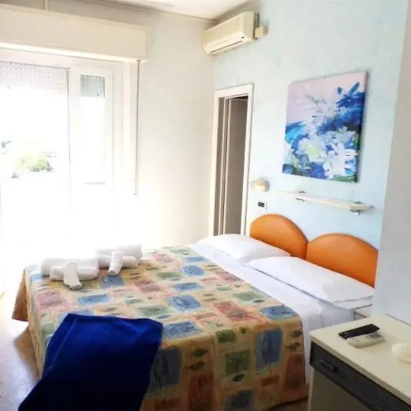 Crystal (Rimini) - zdjęcie 2