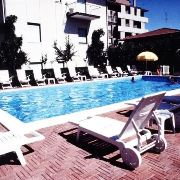 Crystal (Rimini) - zdjęcie 3