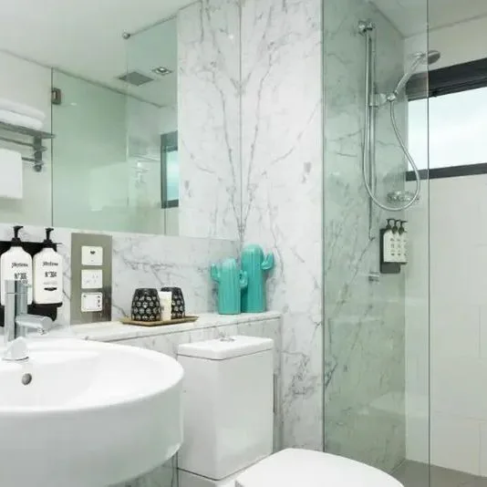 Ovolo The Valley Brisbane - zdjęcie 3