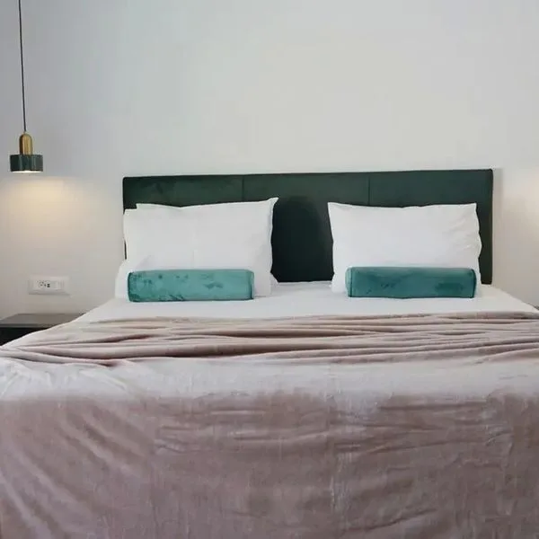 Diana Palace (Argassi) - zdjęcie 5