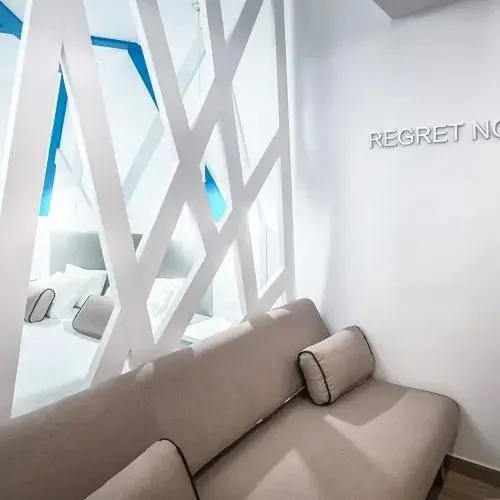 Diana Palace (Argassi) - zdjęcie 3