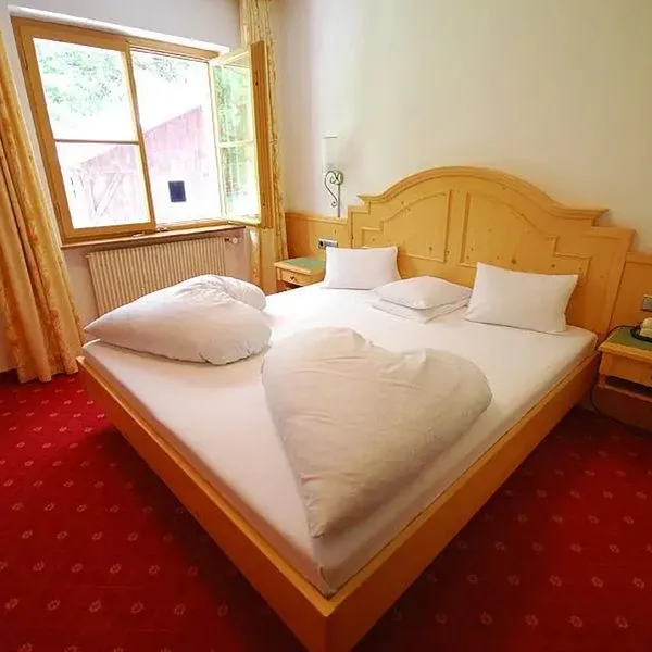 Bad Winkel (Sand in Taufers) - zdjęcie 5