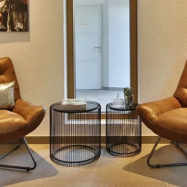 Appartements Maria Theresia - zdjęcie 5