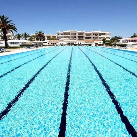 Ferienanlage Ancora - zdjęcie 2