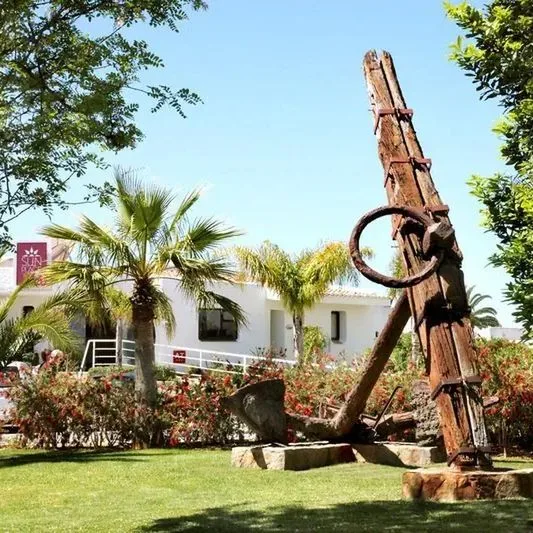 Ferienanlage Ancora - zdjęcie 3