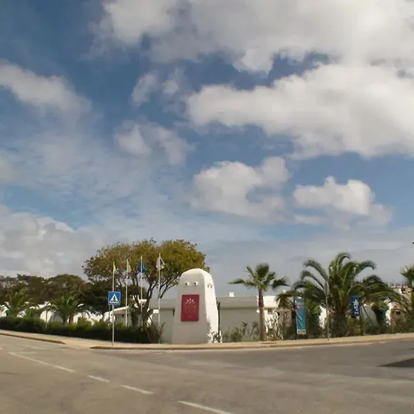 Ferienanlage Ancora - zdjęcie 5