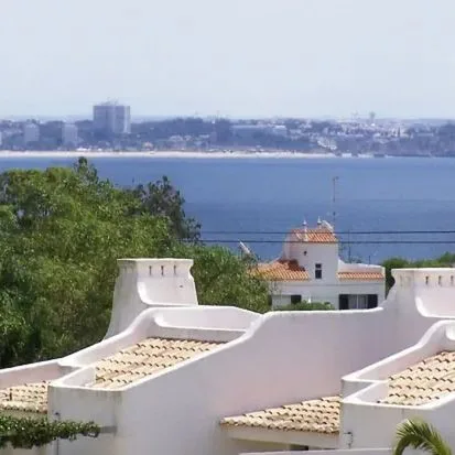 Ferienanlage Ancora - zdjęcie 4