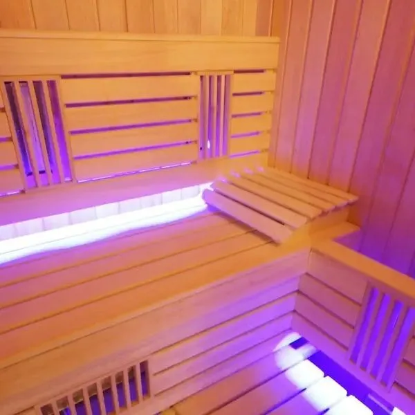 Villa Solaris - zdjęcie 4