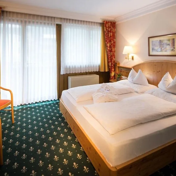 Hanneshof - zdjęcie 5