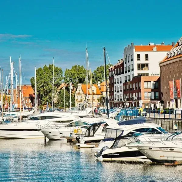 Boutique - zdjęcie 2