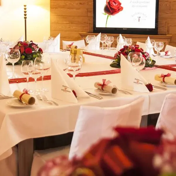 Boutique - zdjęcie 4