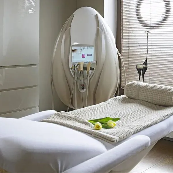 Boutique - zdjęcie 3