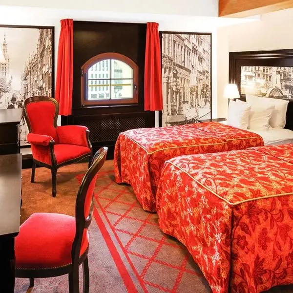 Boutique - zdjęcie 5