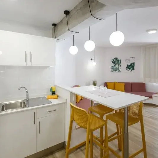 Datasol Apartments - zdjęcie 5