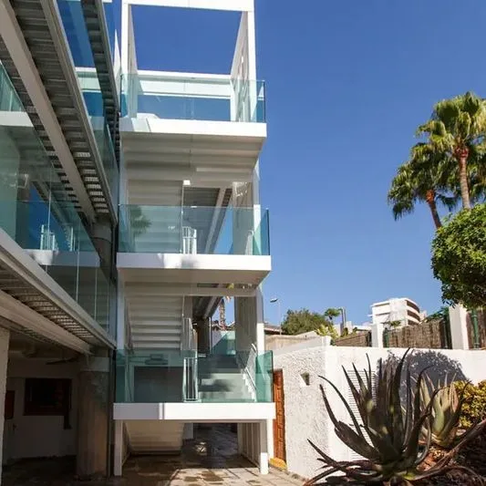 Datasol Apartments - zdjęcie 4