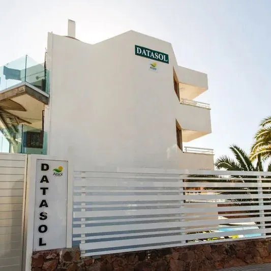 Datasol Apartments - zdjęcie 3