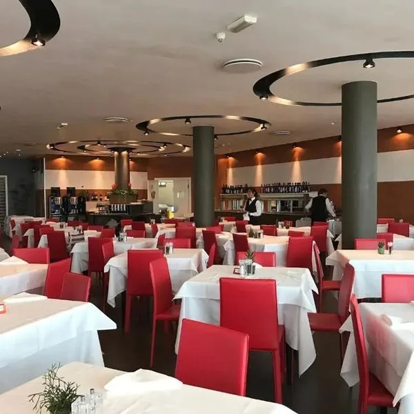 Adlon (Lido di Jesolo) - zdjęcie 2