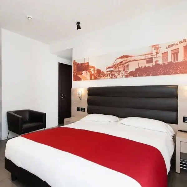 Adlon (Lido di Jesolo) - zdjęcie 3