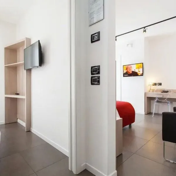 Adlon (Lido di Jesolo) - zdjęcie 5