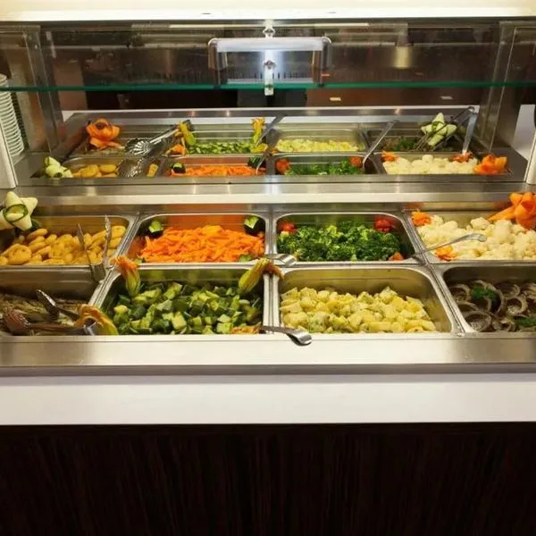 Adlon (Lido di Jesolo) - zdjęcie 4