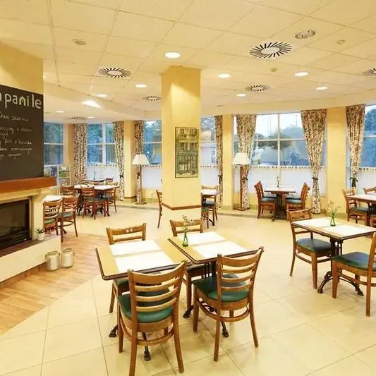 Campanile (Poznań) - zdjęcie 4