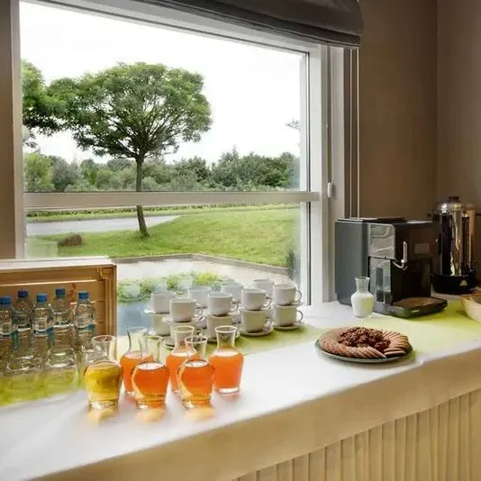 Campanile (Poznań) - zdjęcie 2