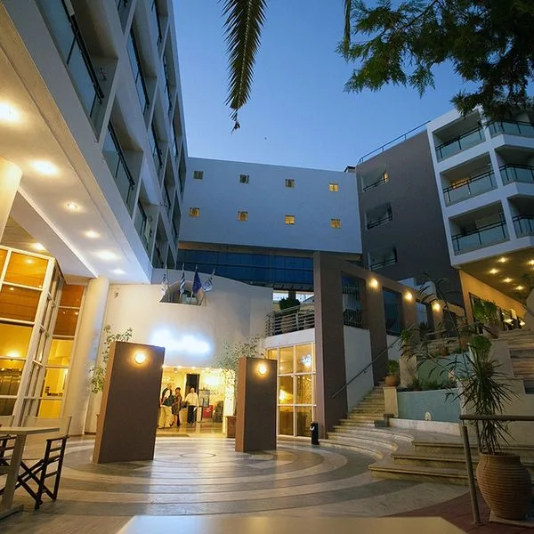 Santa Marina Unique - zdjęcie 3