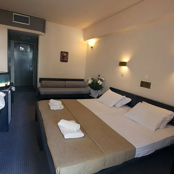 Santa Marina Unique - zdjęcie 5