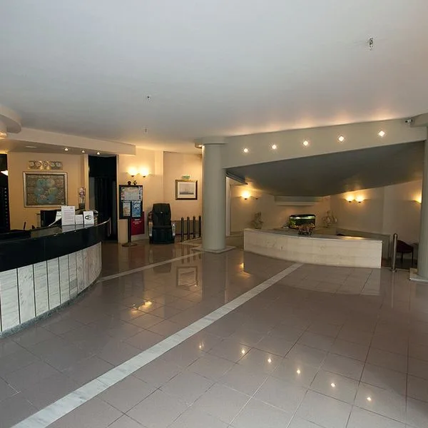 Santa Marina Unique - zdjęcie 4