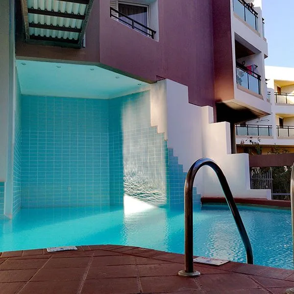 Santa Marina Unique - zdjęcie 2