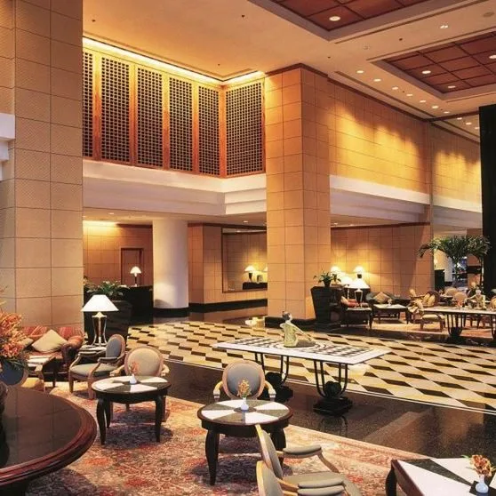 Century Park - zdjęcie 5