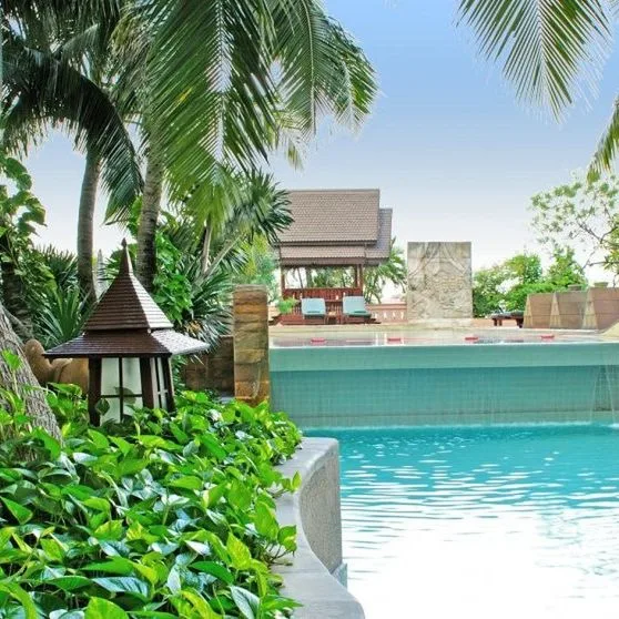 Century Park - zdjęcie 2